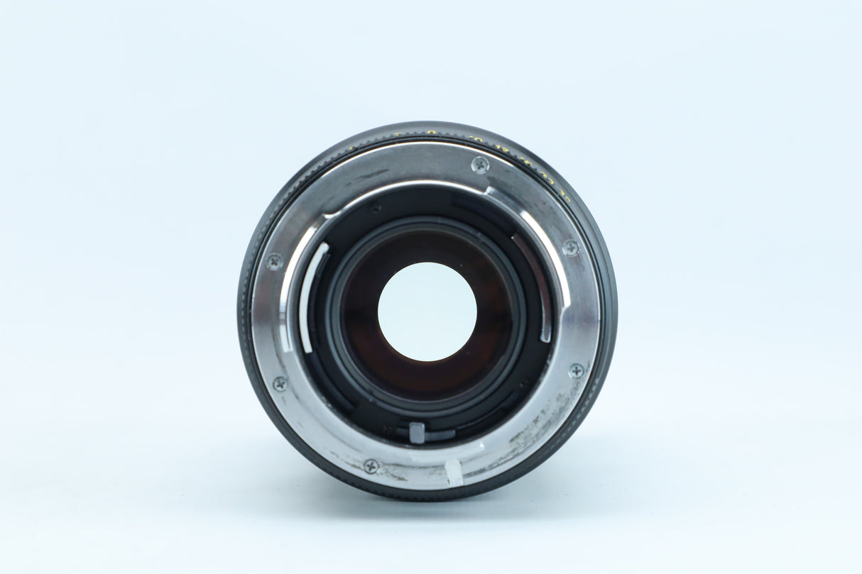 Leica Vario-Elmar-R 70-210mm f/4