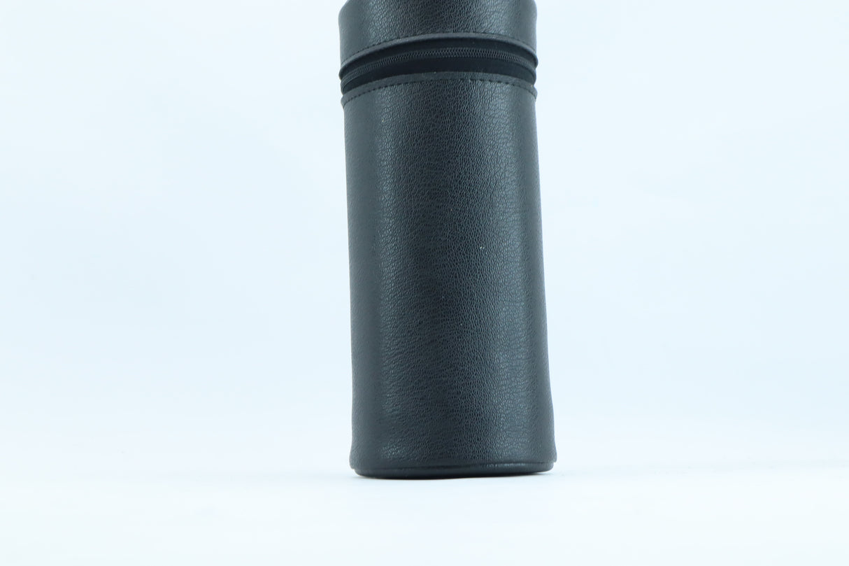 Leica Vario-Elmar-R 70-210mm f/4