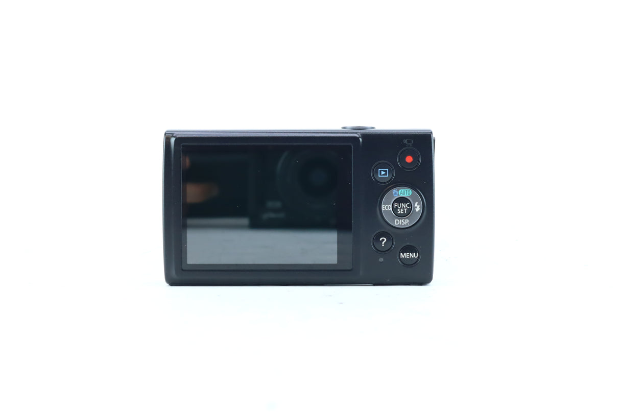 Canon IXUS 172