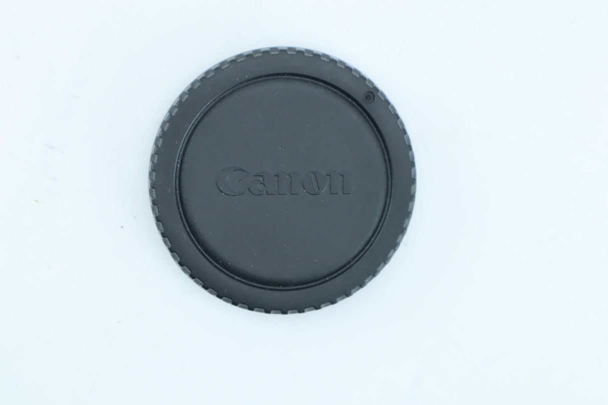 Canon EOS 5D Mark III
