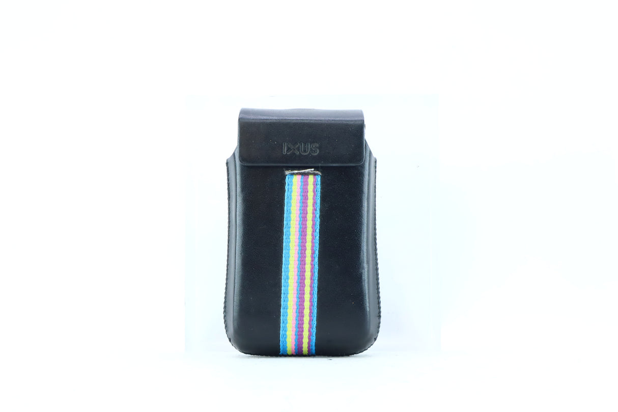Canon IXUS 172