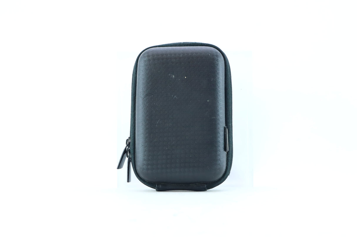 Canon IXUS 172
