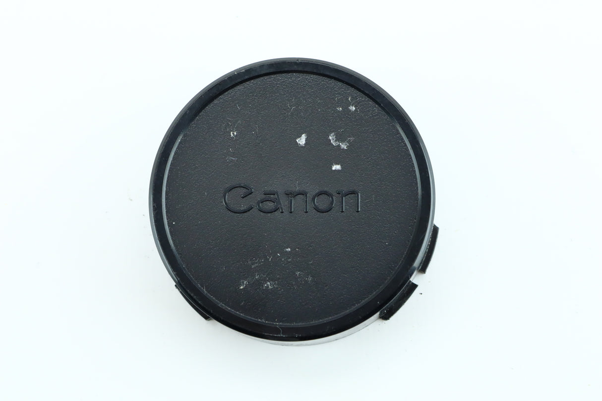 كانون اف دي 200 ملم 4