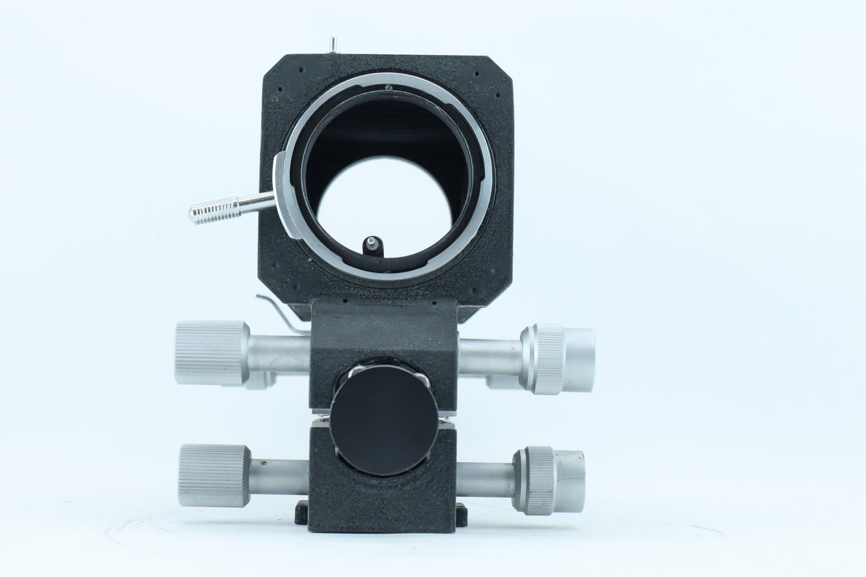 Canon Bellows FL
