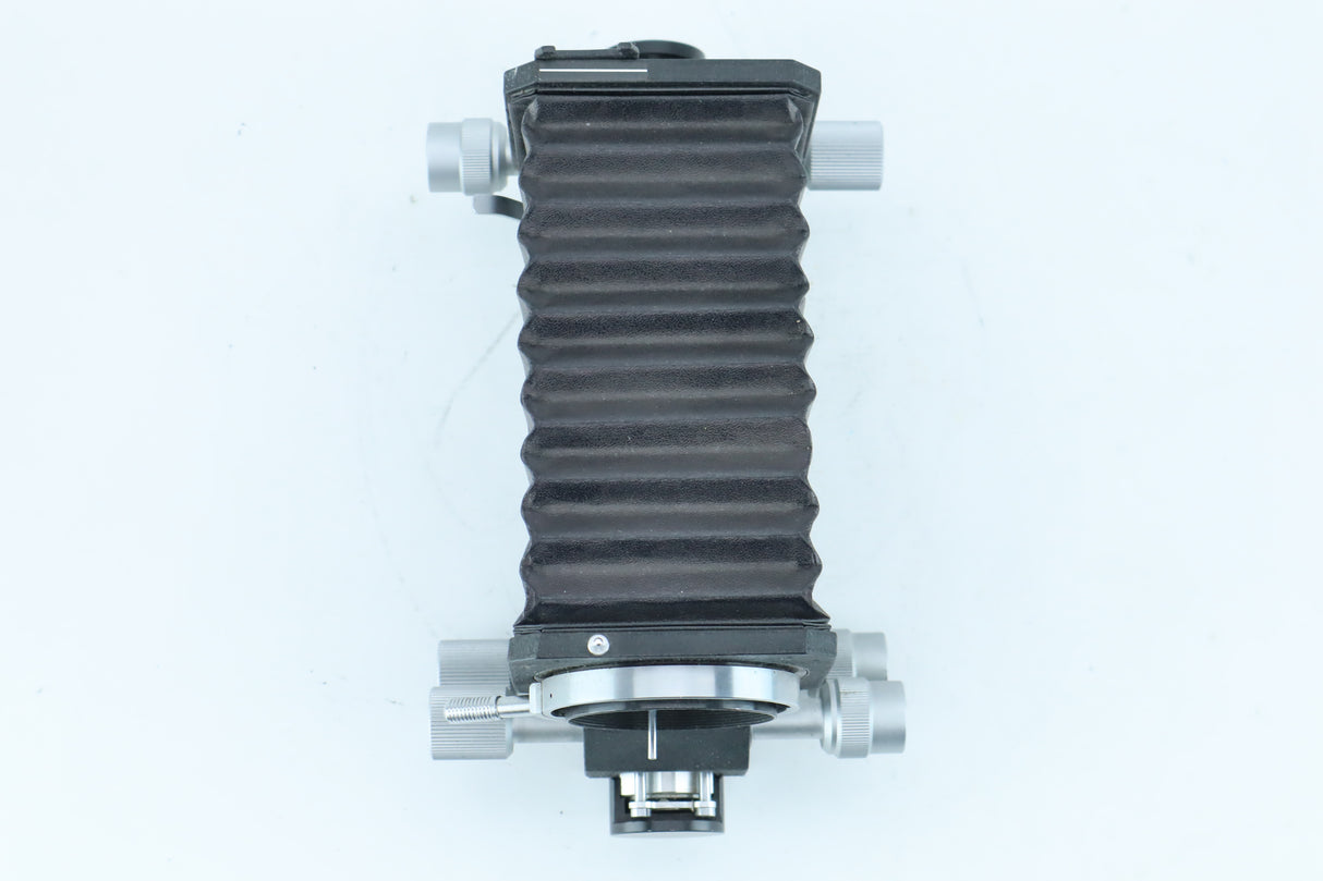 Canon Bellows FL