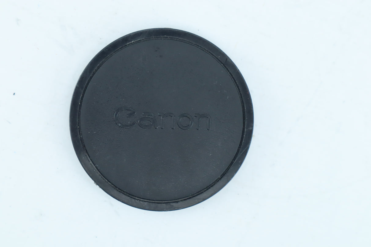 Canon Bellows FL