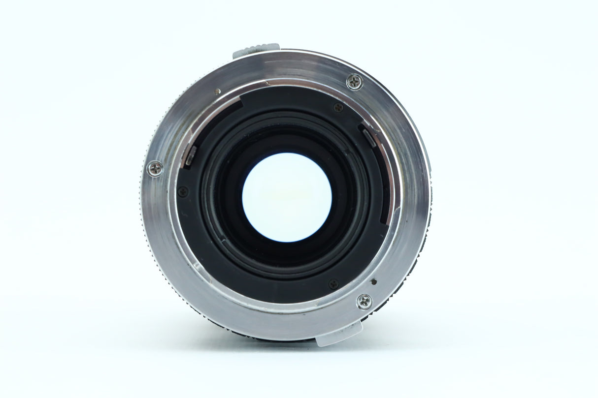 Olympus OM 75-150mm f/4