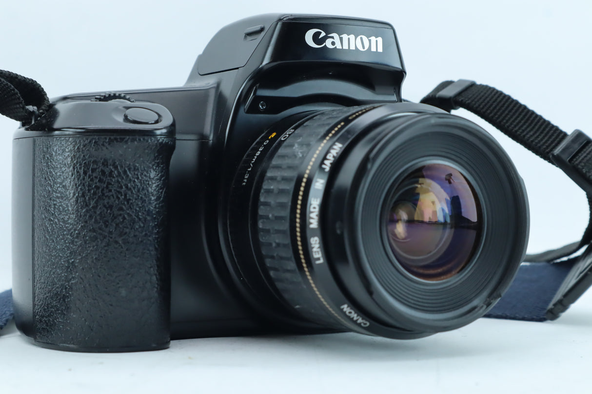 Canon EOS 1000F N