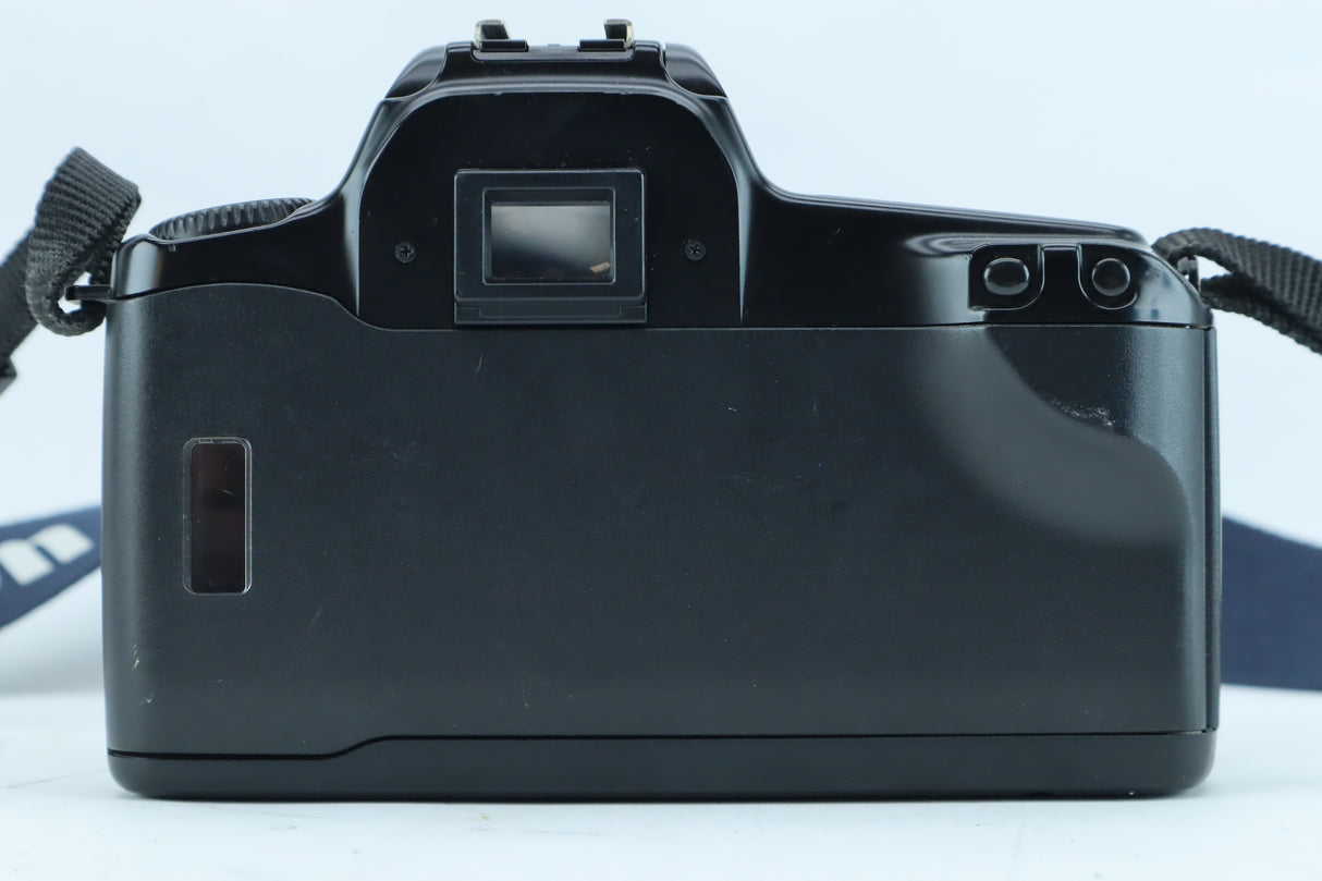 Canon EOS 1000F N