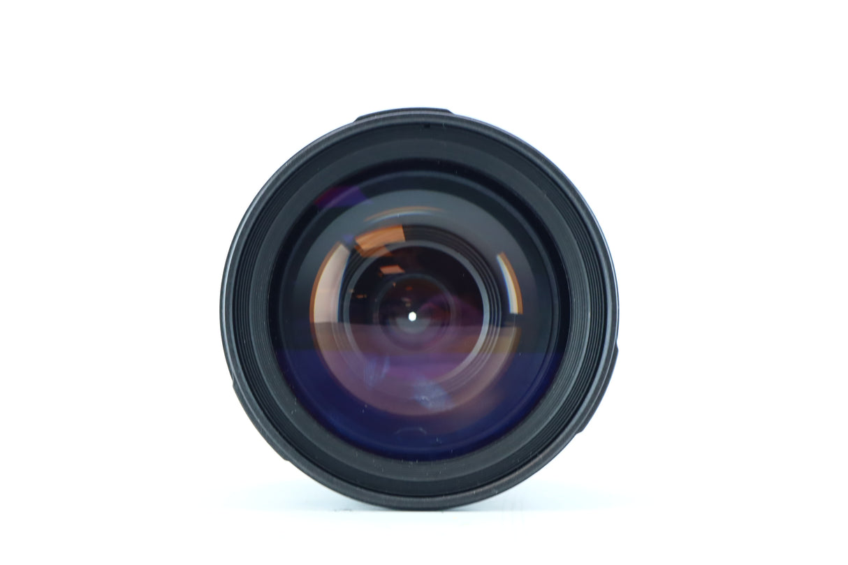 Tokina AF 28-200mm f/3.8-5.6 Aspherical