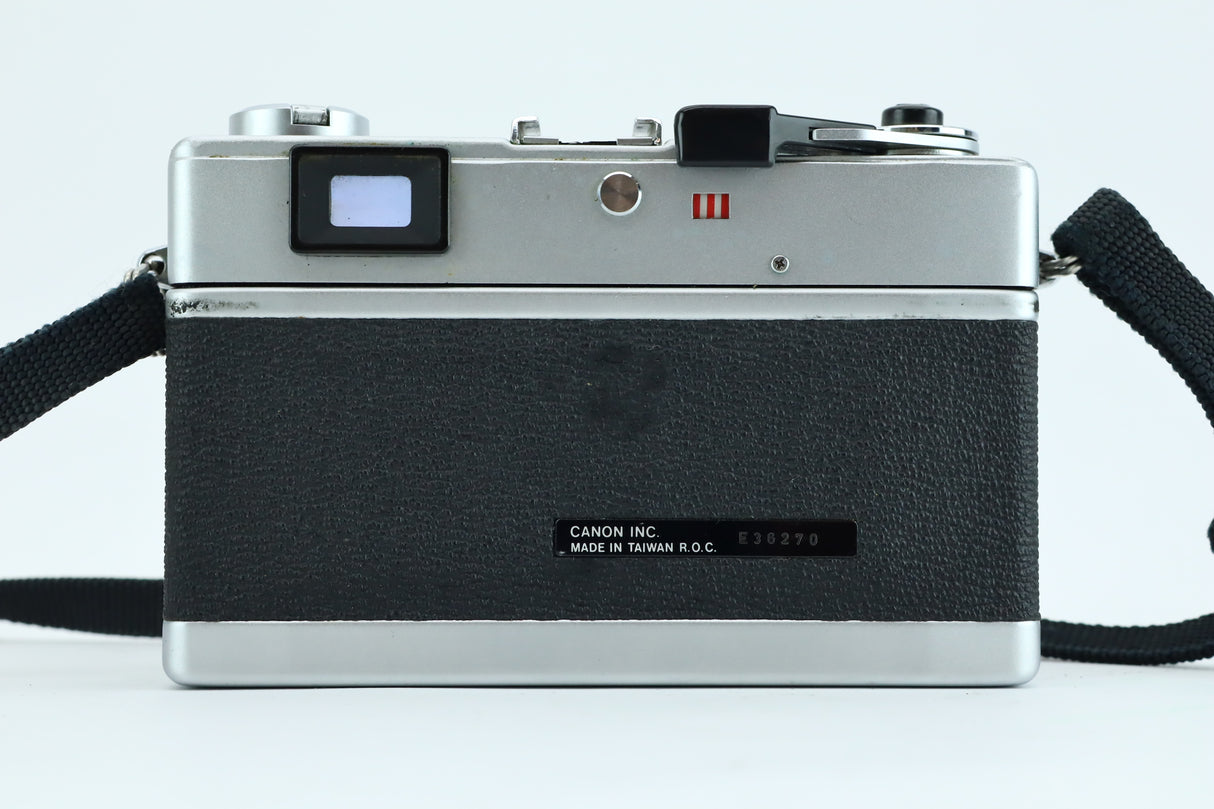 كانون كانونيت 28 + 40 ملم 2,8