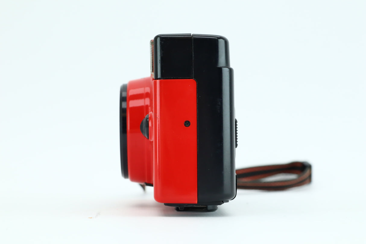 كونيكا بوب | عدسة كونيكا 36 ملم F4