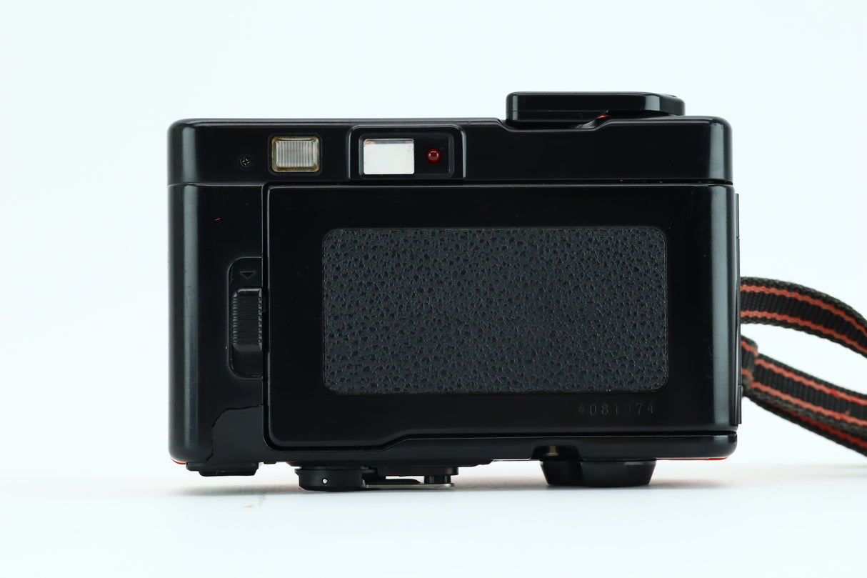 كونيكا بوب | عدسة كونيكا 36 ملم F4