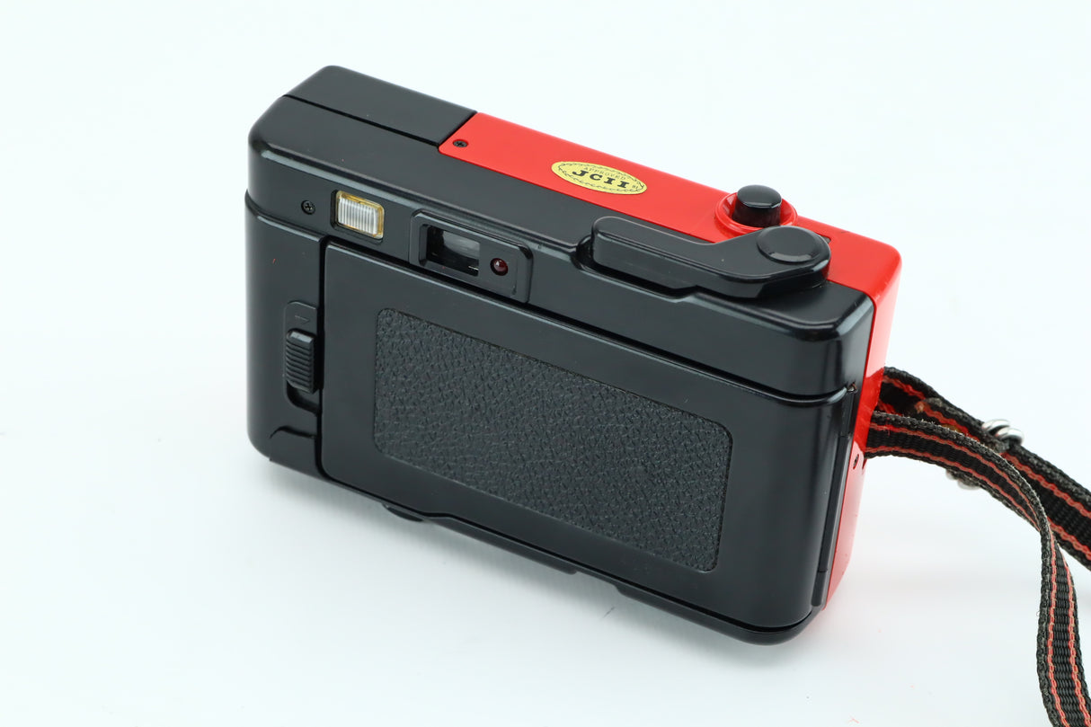 كونيكا بوب | عدسة كونيكا 36 ملم F4