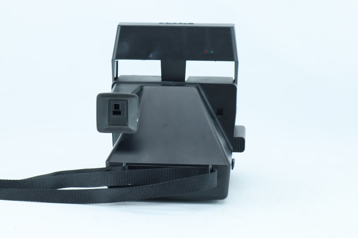 Polaroid Sun 660 Autofocus