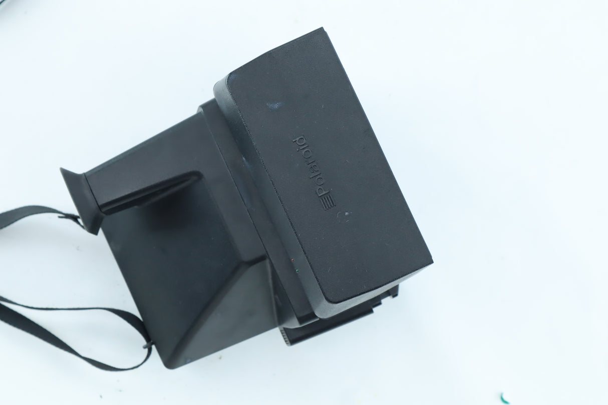 Polaroid Sun 660 Autofocus