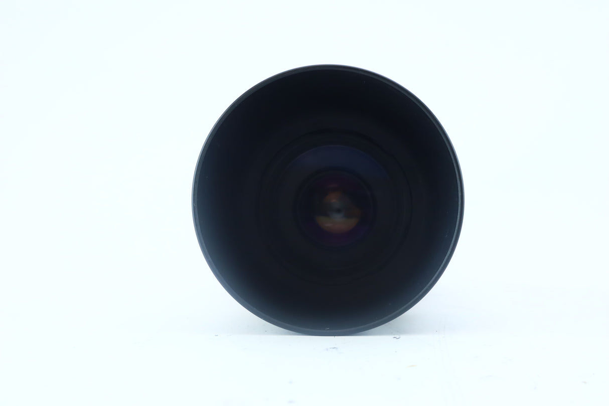 Sigma 70-300mm f/4-5.6 DL Macro