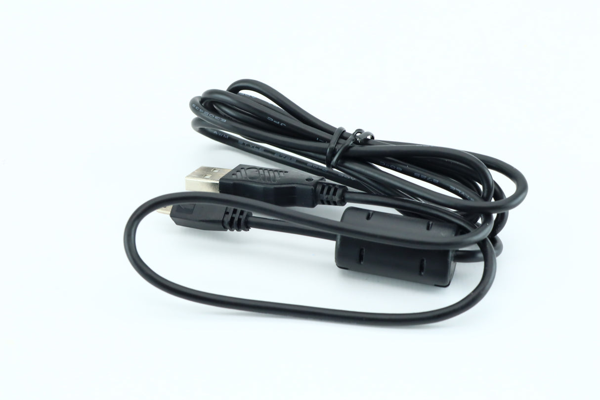 Sigma USB DOCK UD-01 per Nikon