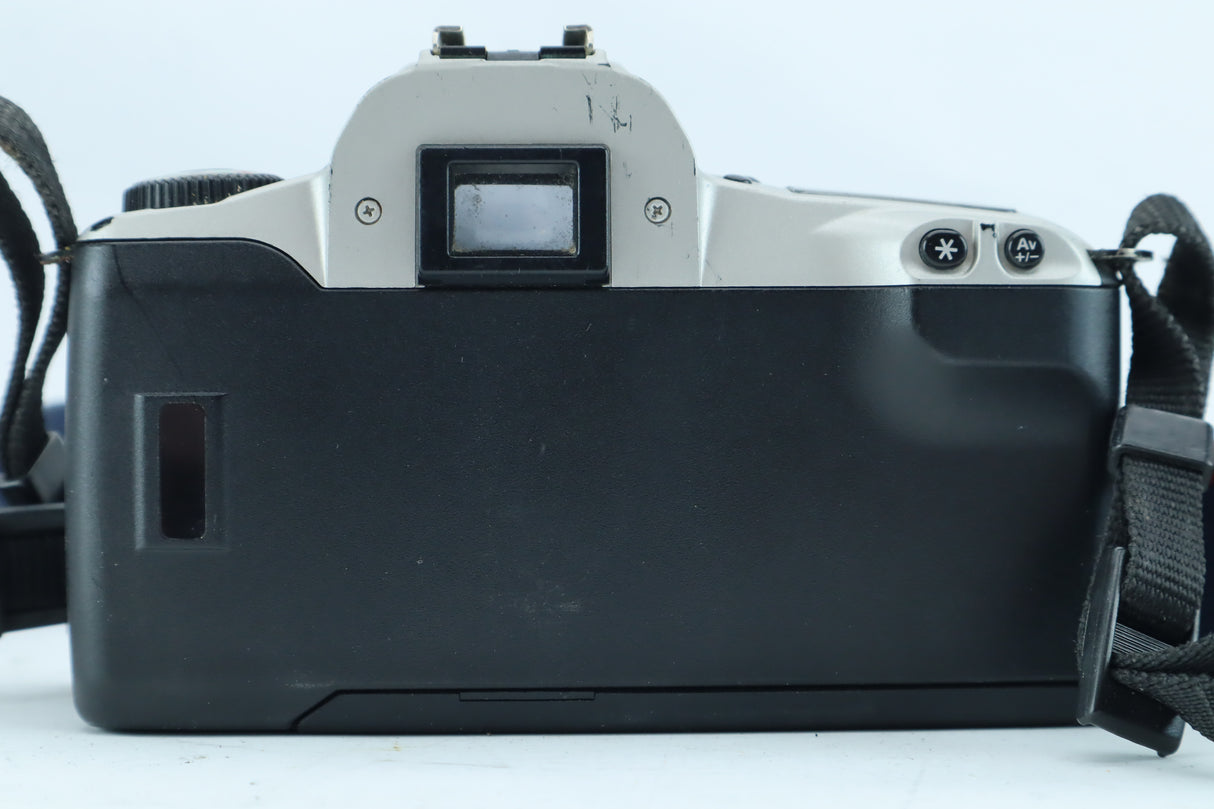 Canon EOS 300