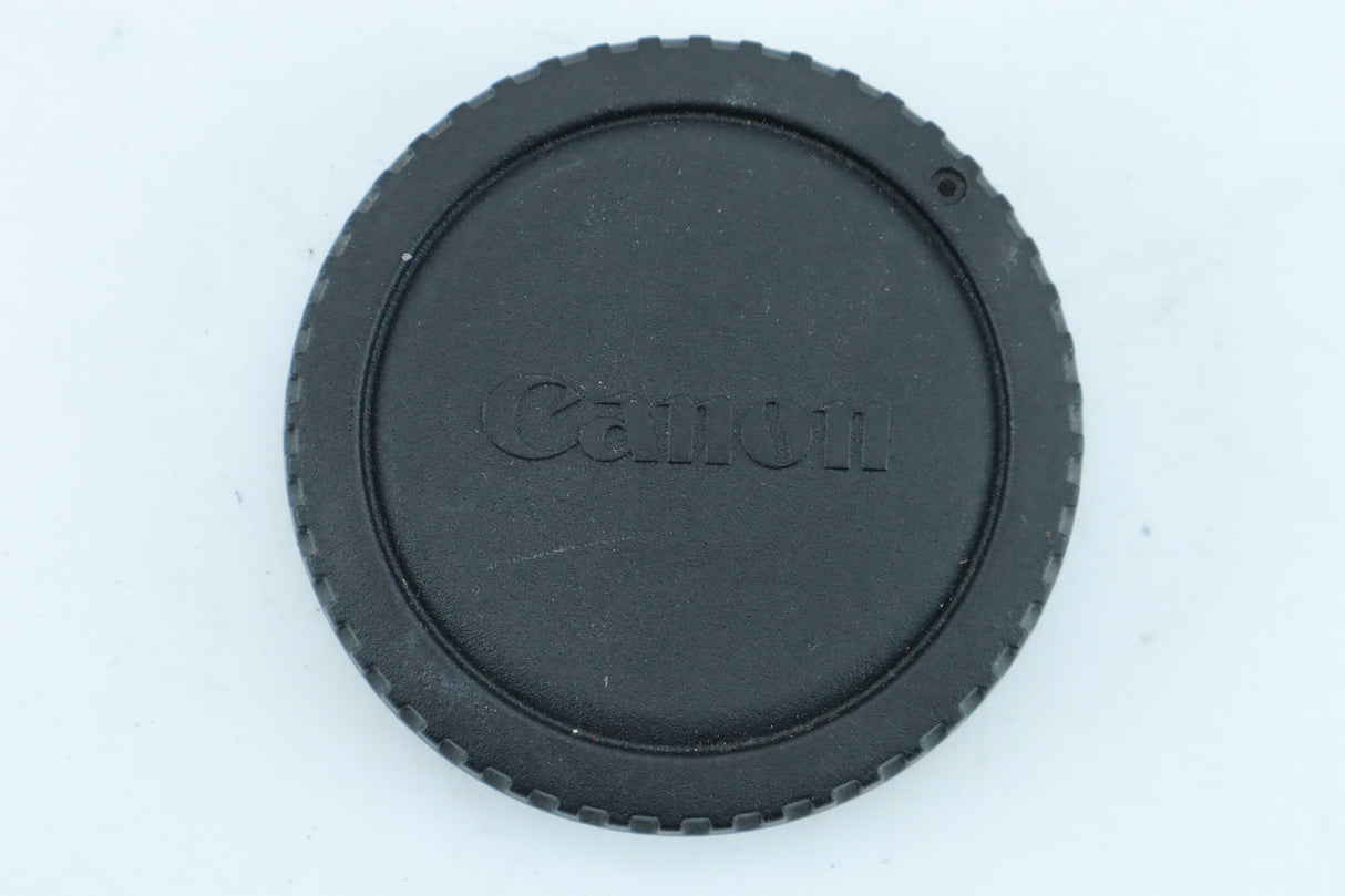 Canon EOS 300