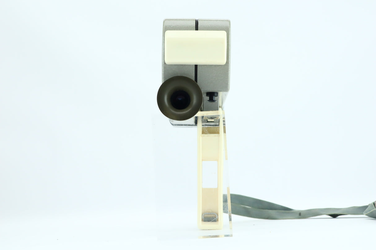 Leitz Leica Leicina | 1:2/9