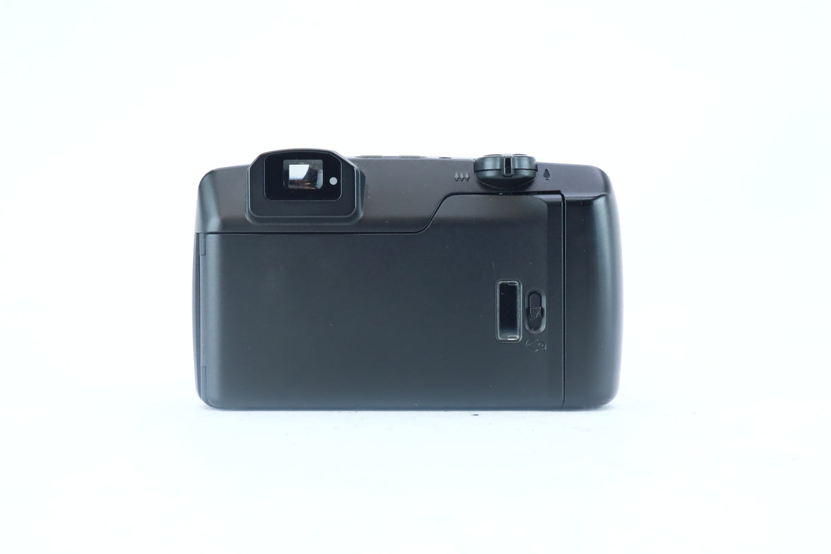 Pentax Espio 738S 35mm Compact