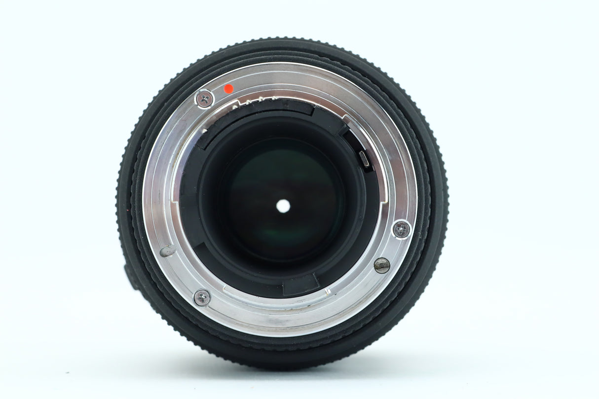 سيجما 70 ملم 2.8 دي جي ماكرو