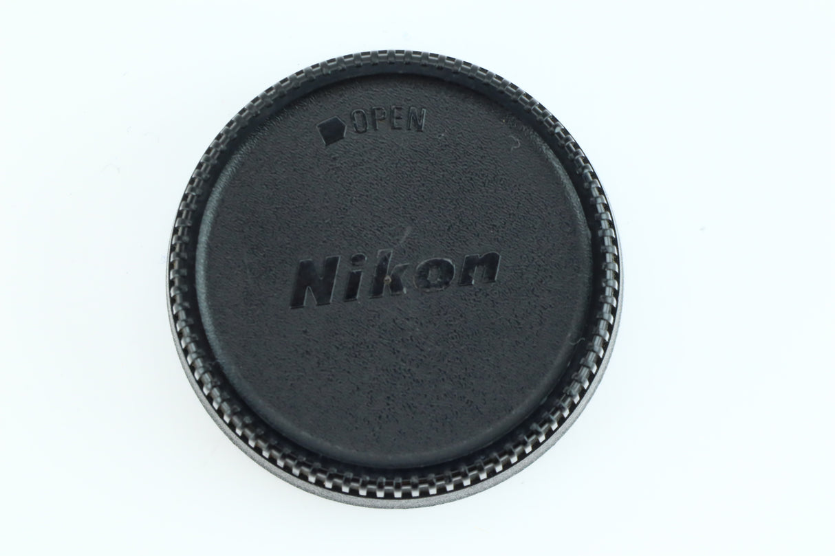 سيجما 70 ملم 2.8 دي جي ماكرو