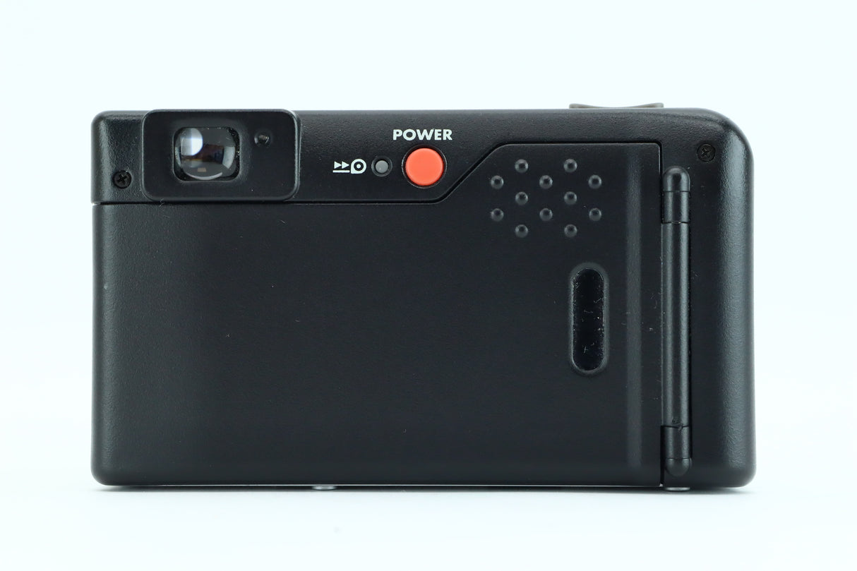 كونيكا Z-UP60e 35-62 ملم