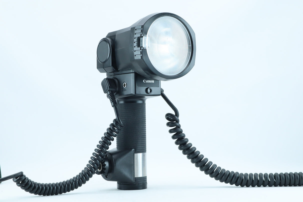 Canon Panel Adapter 480EG