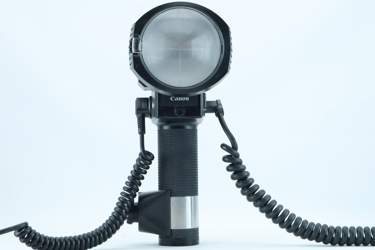 Canon Panel Adapter 480EG