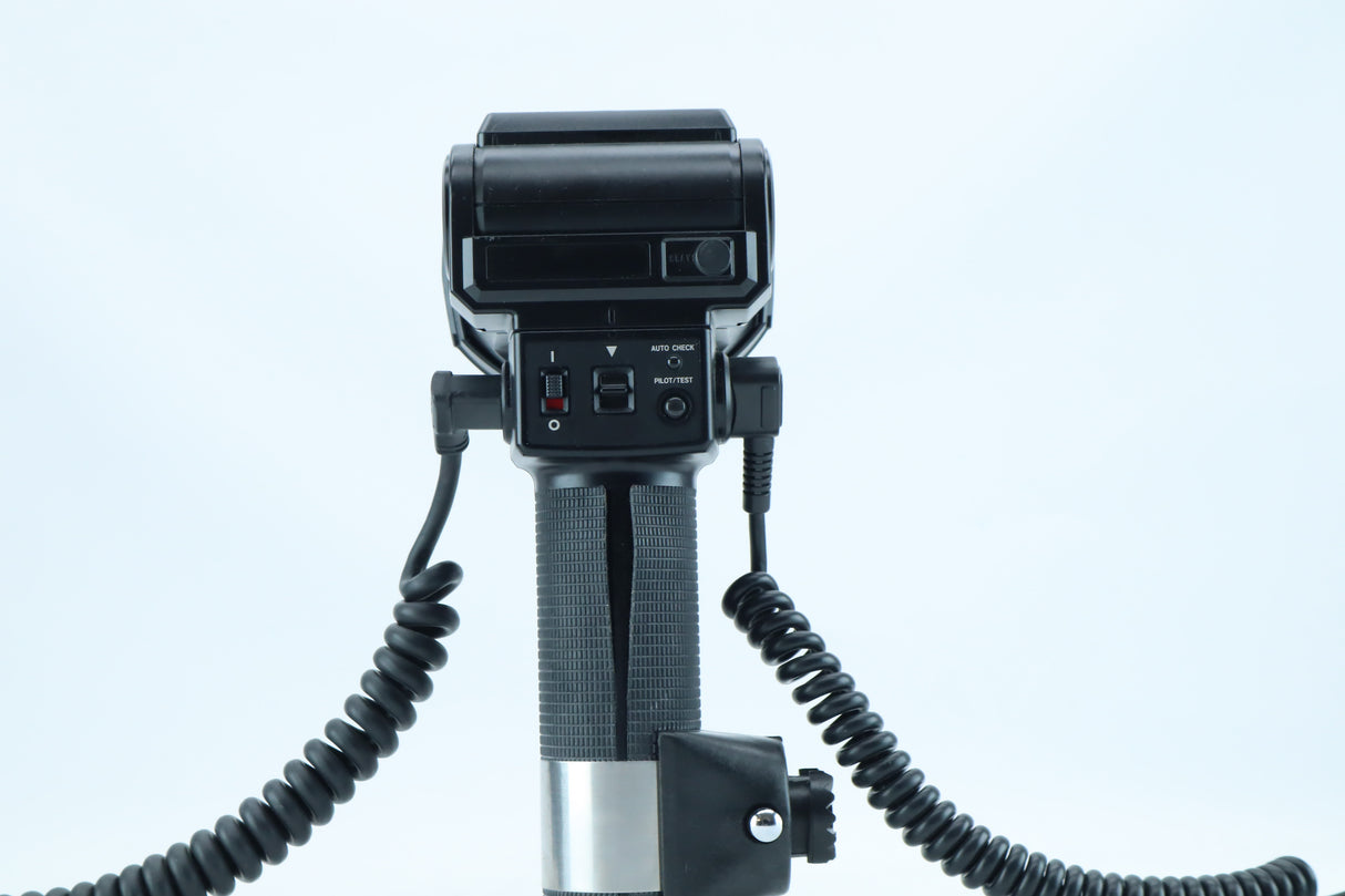 Canon Panel Adapter 480EG