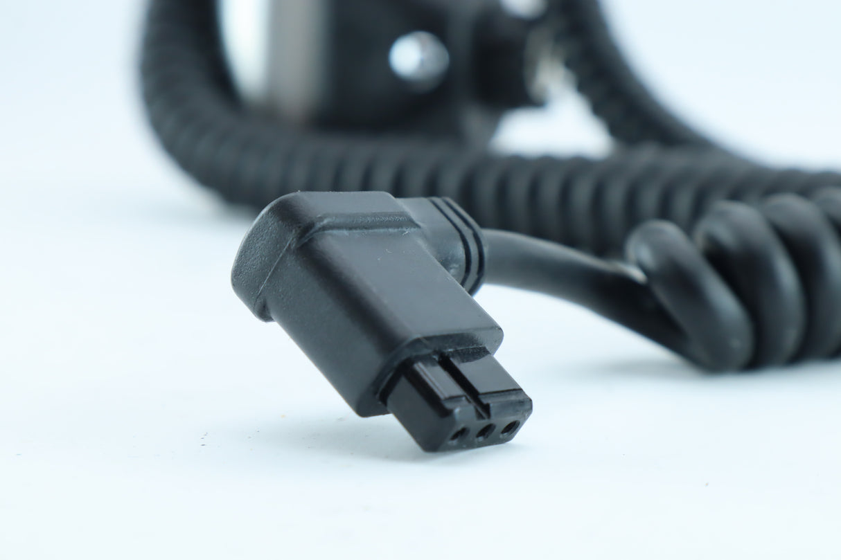 Canon Panel Adapter 480EG