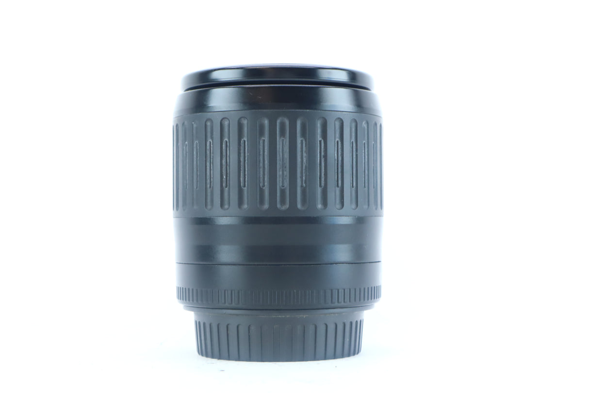 Canon EF 80-200mm f/4.5-5.6