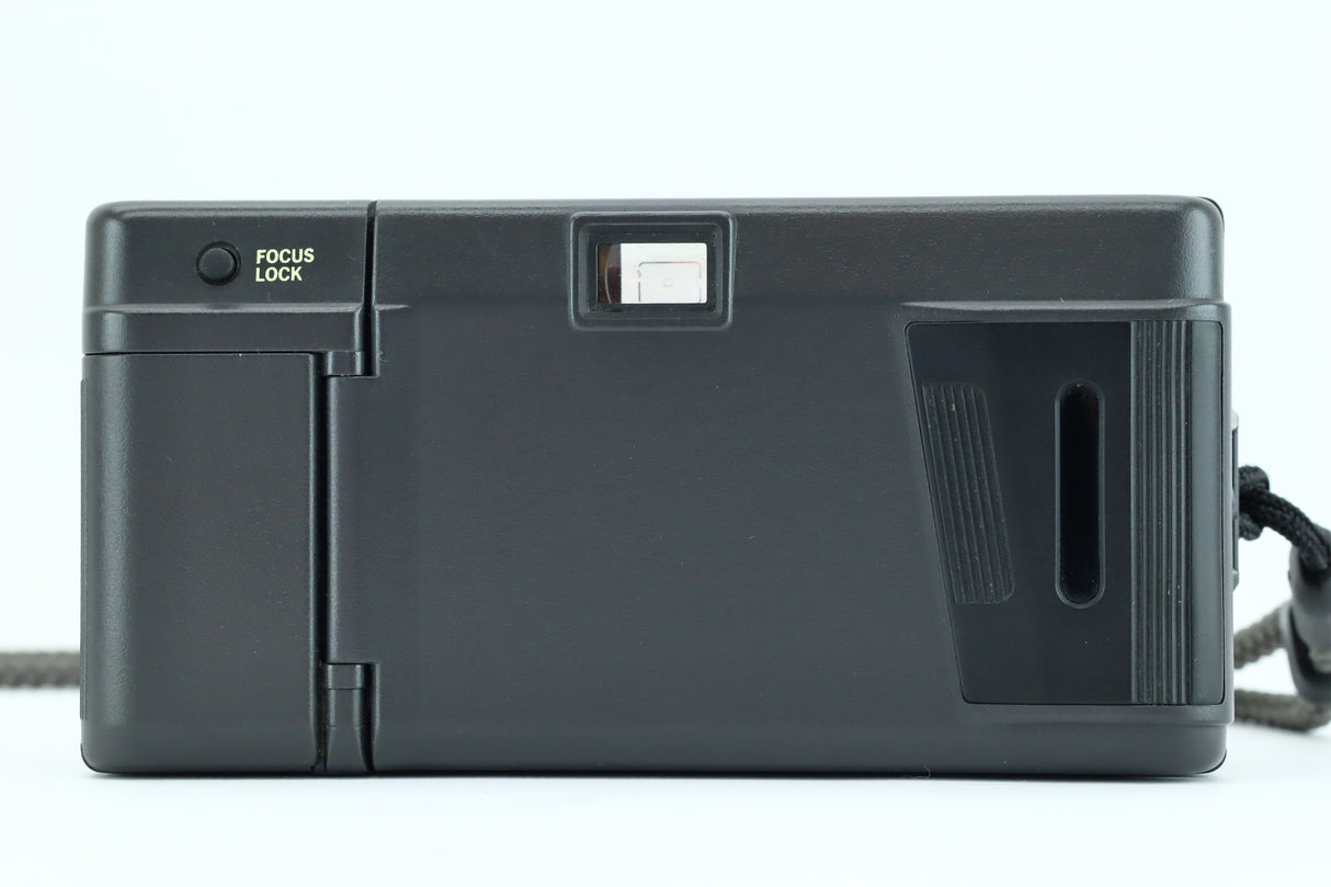 أوليمبوس AF-1 35 ملم 2,8