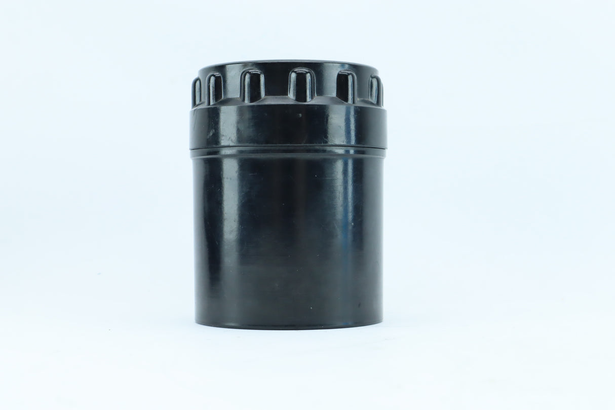 Jupiter-9 85mm f/2 | S/N: 6308697