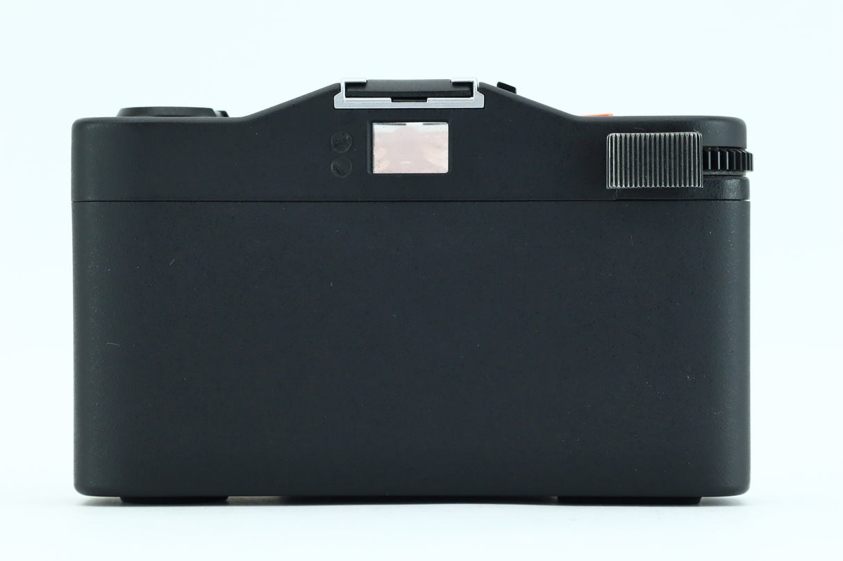 مينوكس 35 جي إل + 2,8 35 ملم