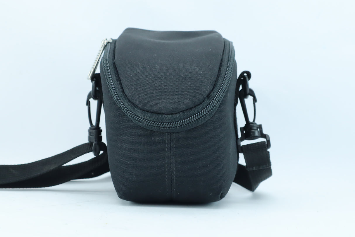 Canon PowerShot G12 (28-140mm f/2.8-4.5) | S/N: 293053018968