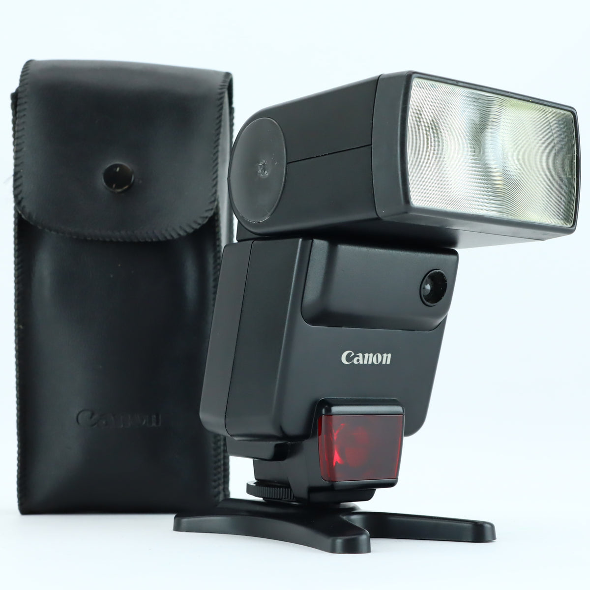 Canon speedlite 430EZ Hard to Find CAMERA STORE