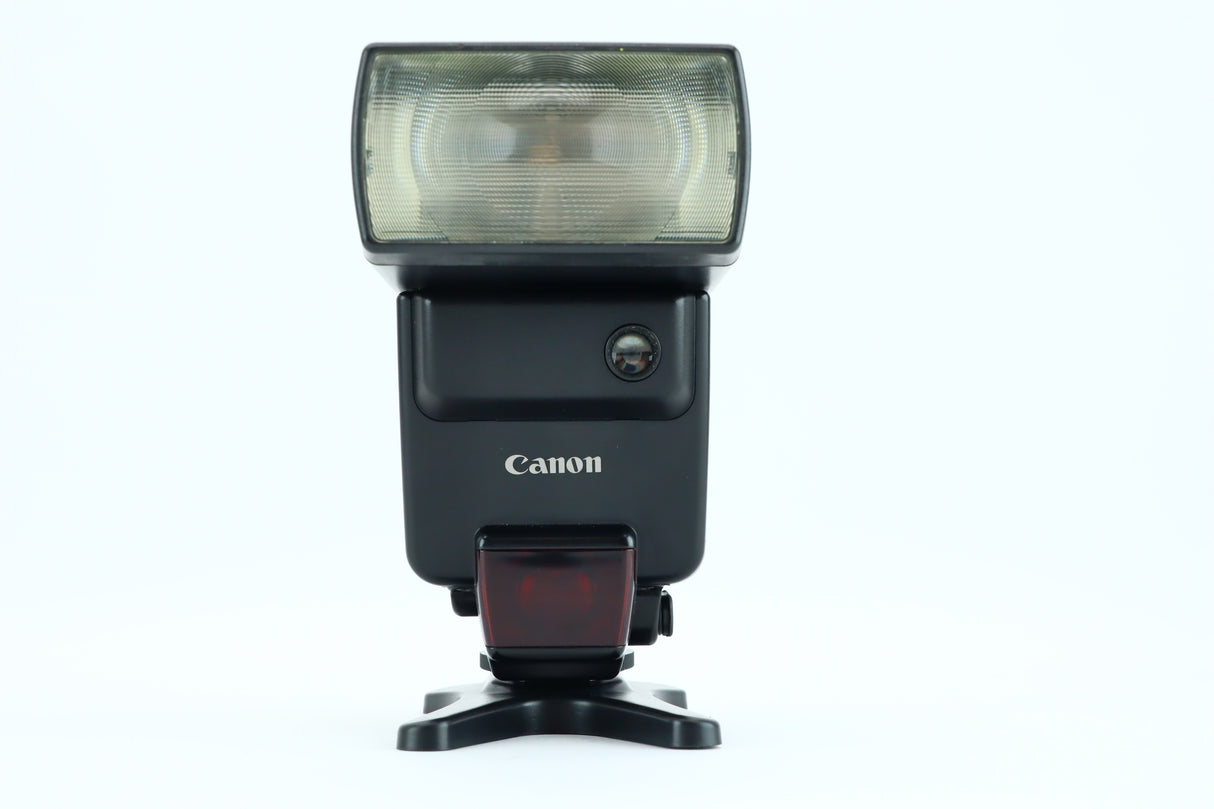 Canon speedlite 430EZ