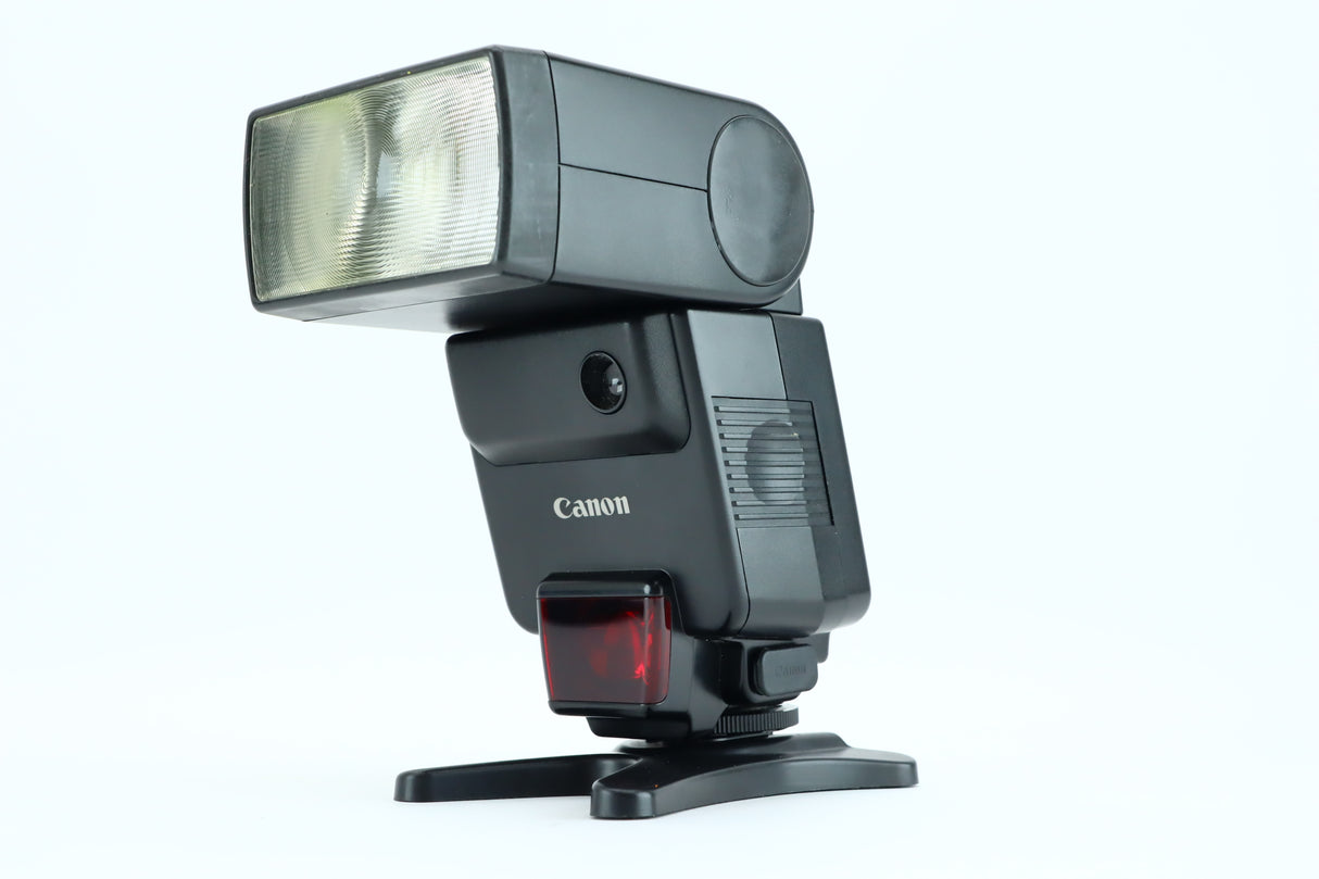 Canon speedlite 430EZ