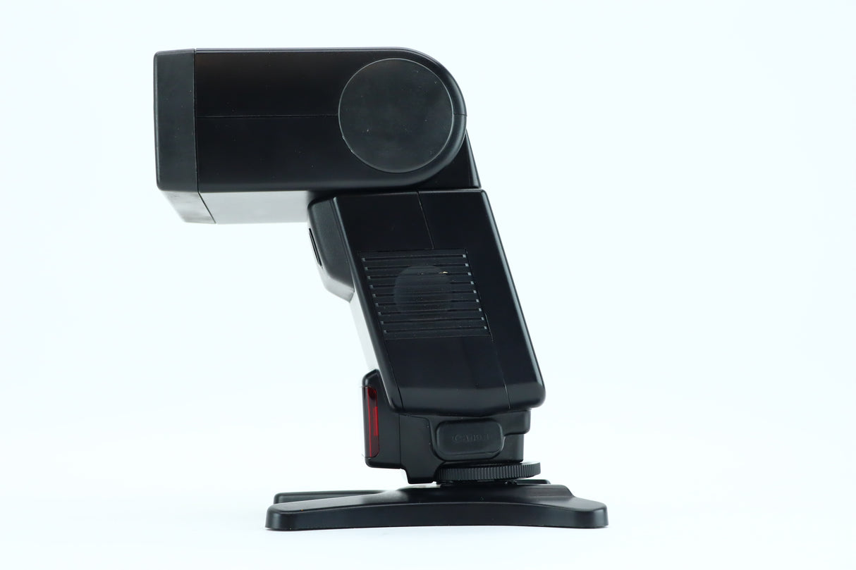 Canon speedlite 430EZ