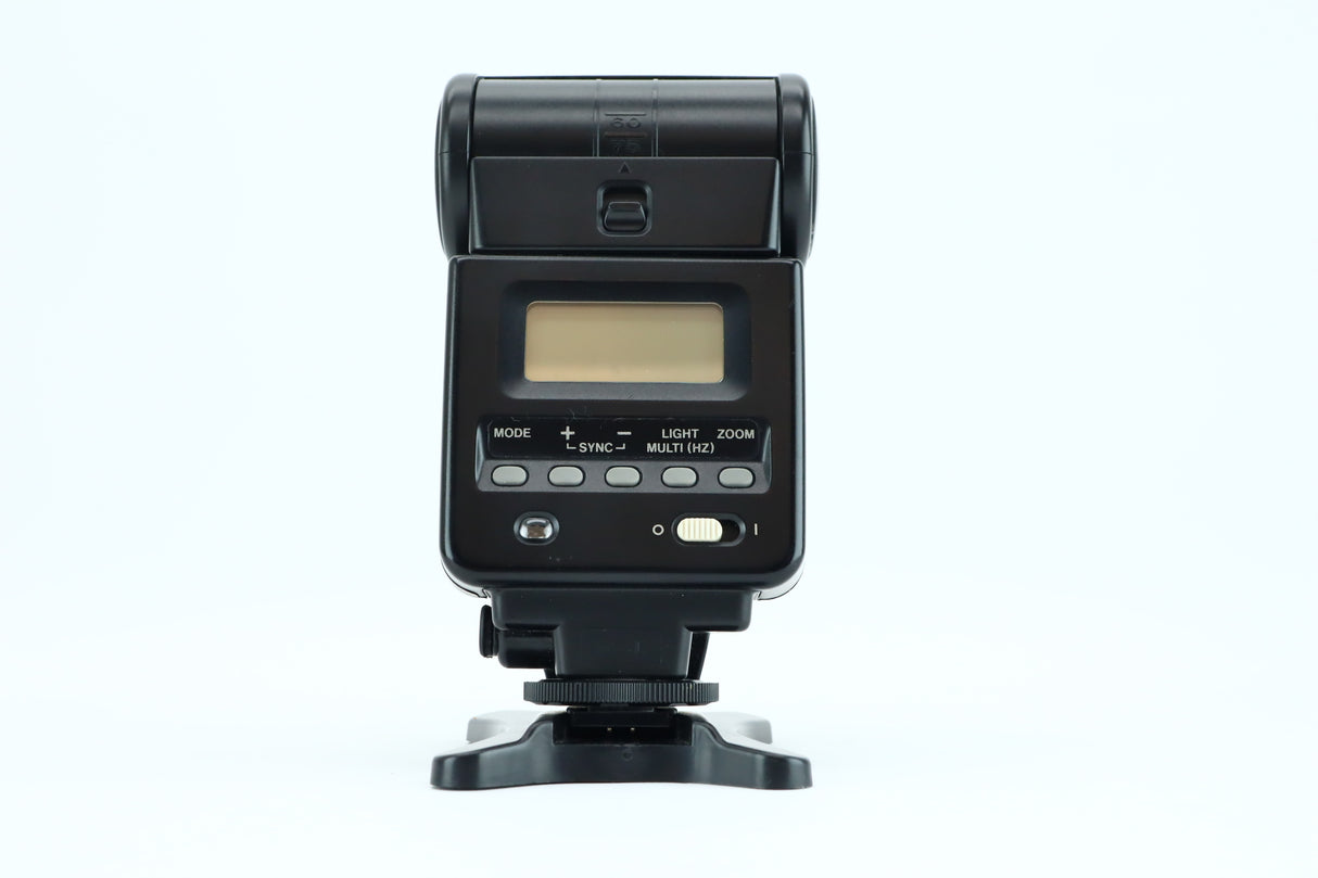 Canon speedlite 430EZ