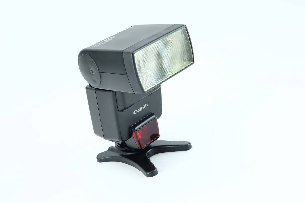 Canon speedlite 430EZ