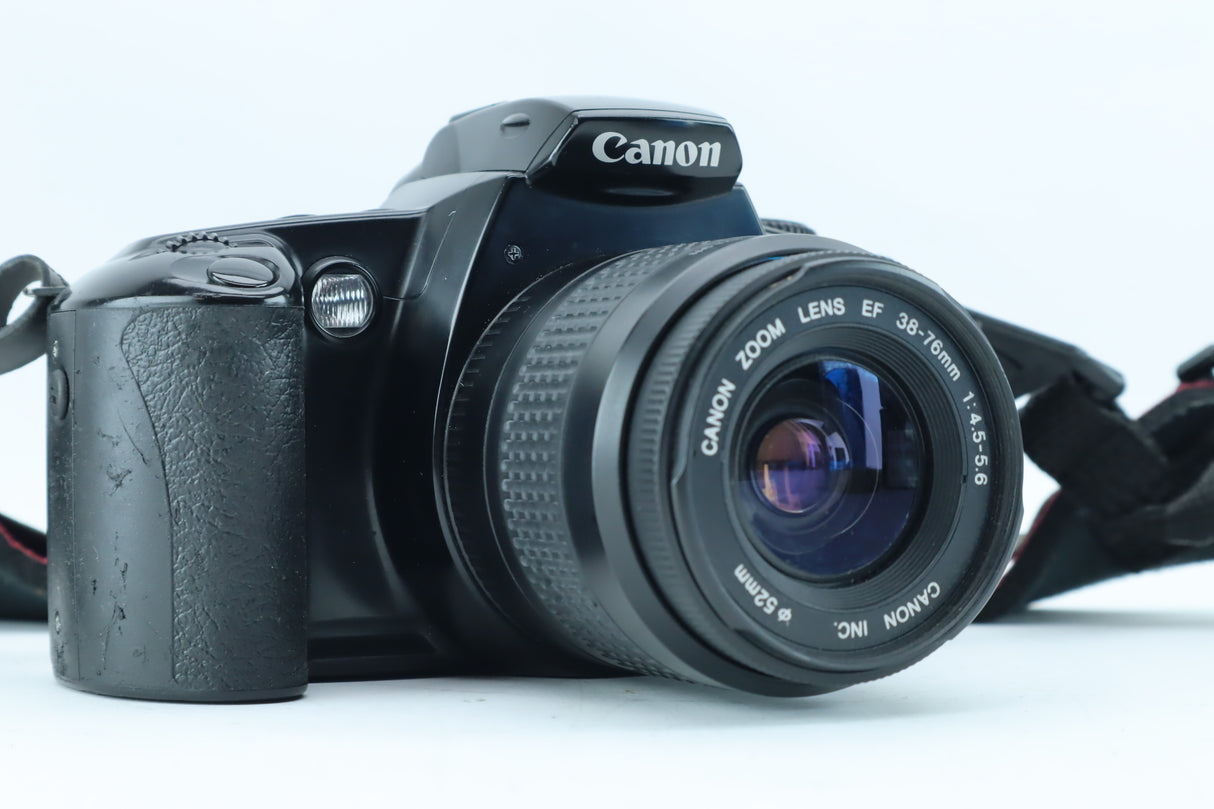Canon EOS 3000