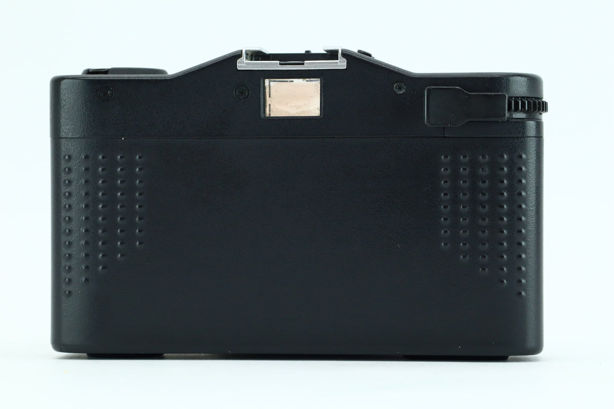 مينوكس جي تي إي 2,8/35