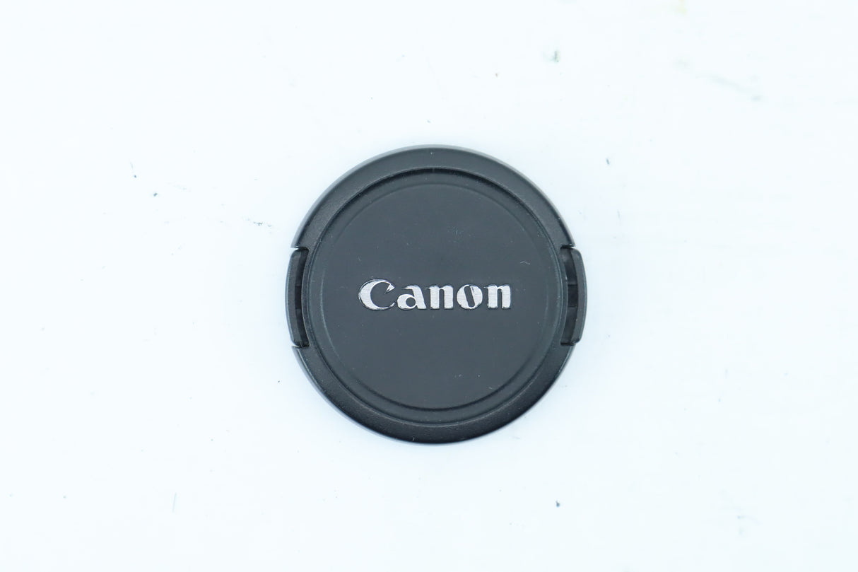 Canon EOS 3000
