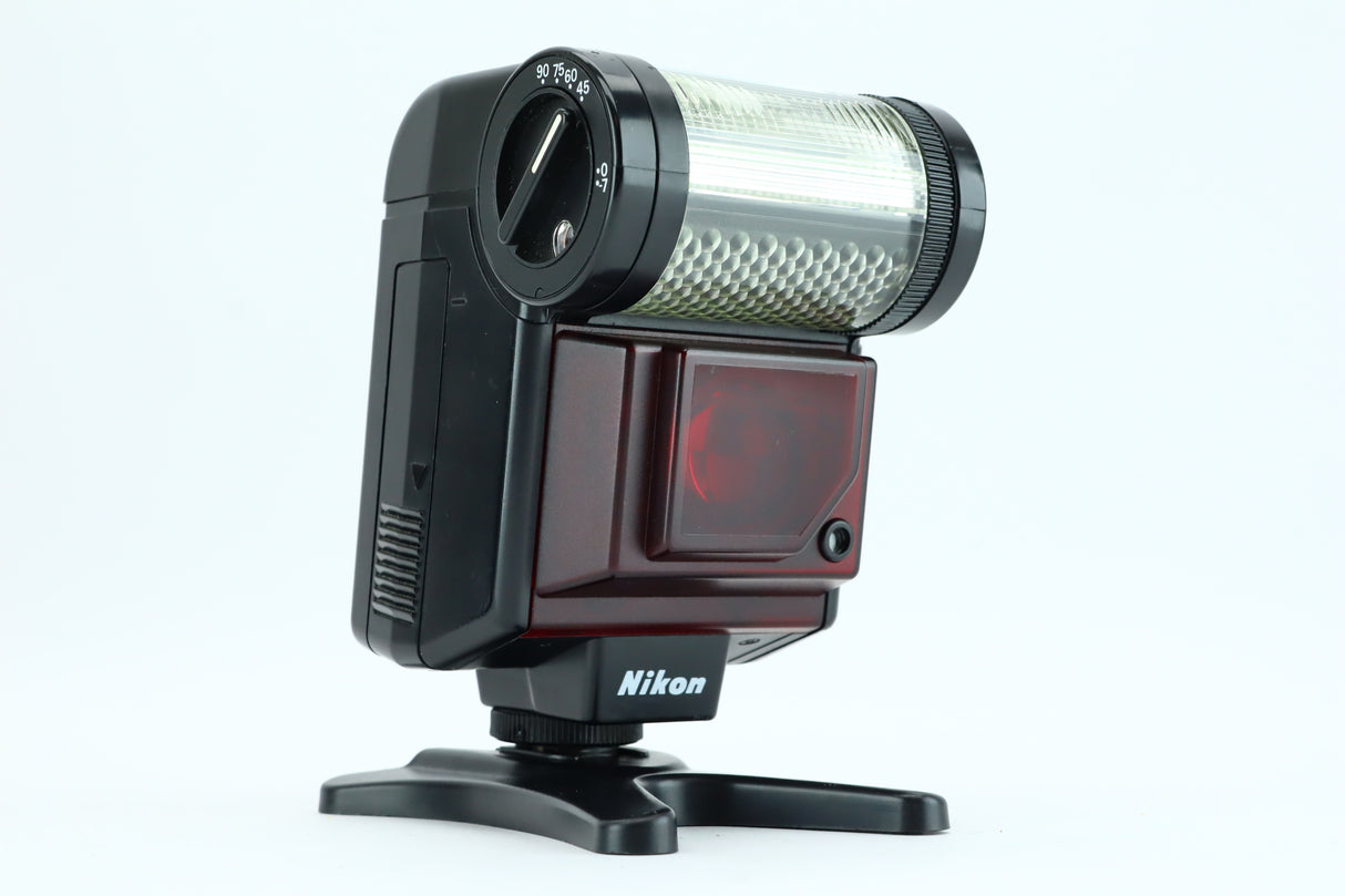 Nikon SB-20