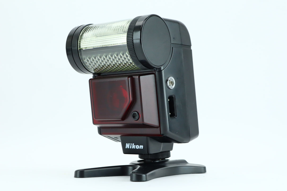 Nikon SB-20