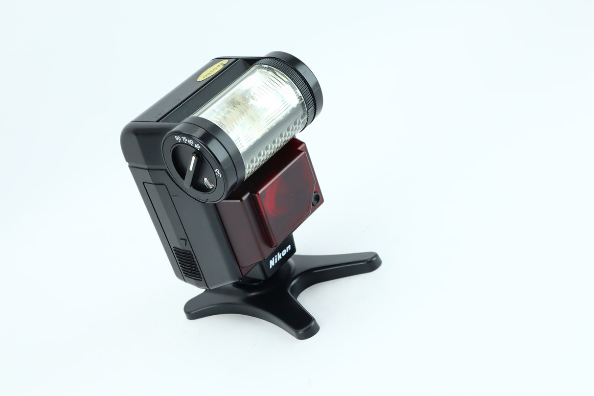 Nikon SB-20